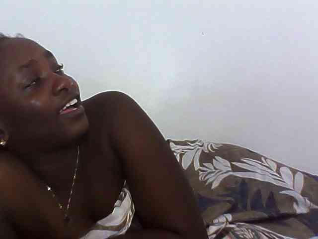Sexydolly3 webcam