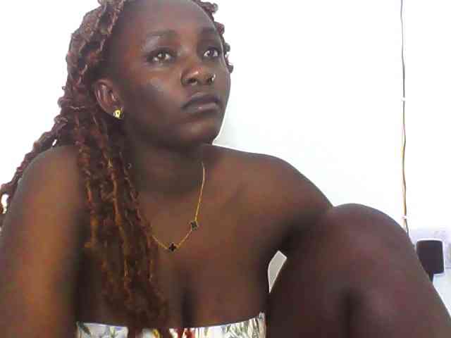 free chat adult Sexydolly3