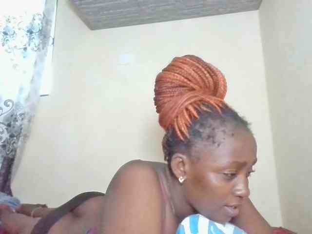 Sexydolly3 Sexydolly3