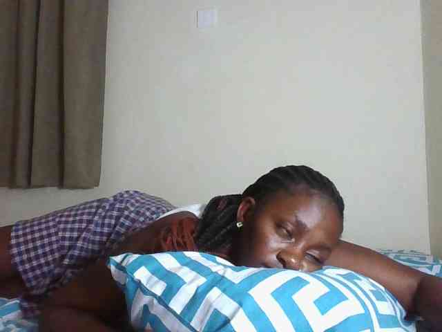 Sexydolly3 Sexydolly3