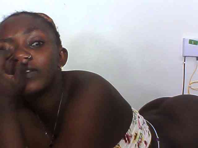 Sexydolly3 webcam