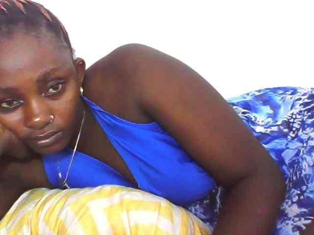 Sexydolly3 webcam
