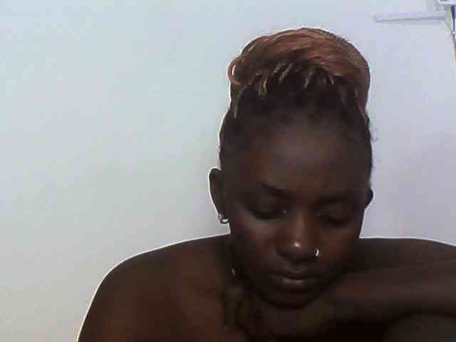 Sexydolly3 webcam