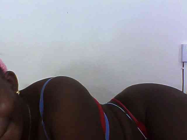 Sexydolly3 webcam