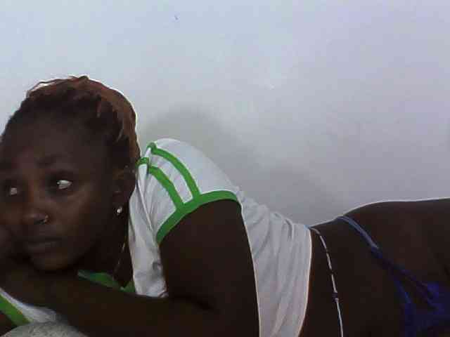 Sexydolly3 webcam