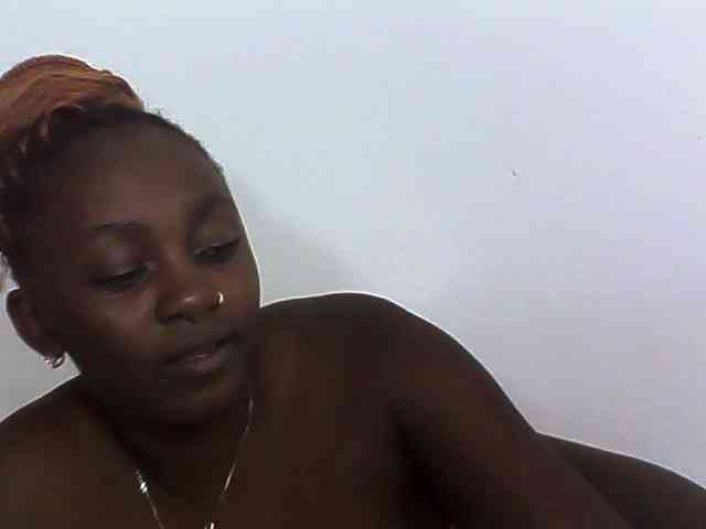 Sexydolly3 webcam