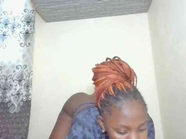 Sexydolly3 Sexydolly3