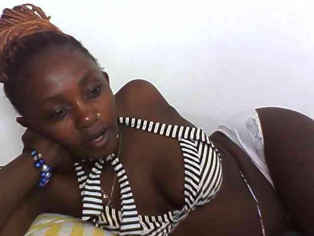 Sexydolly3 webcam