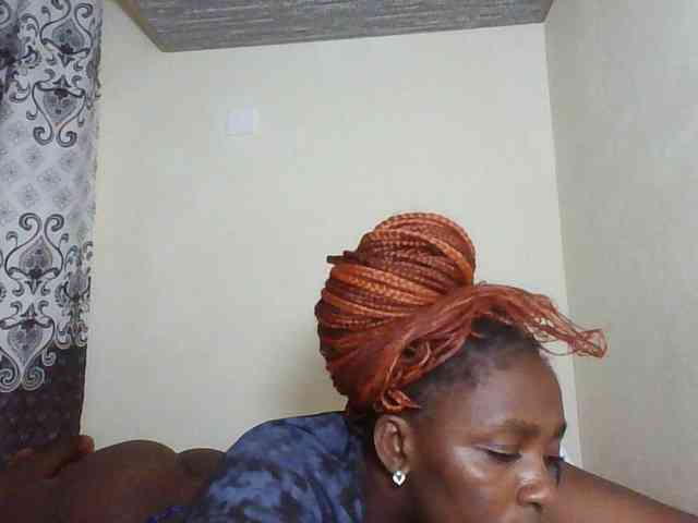 Sexydolly3 Sexydolly3