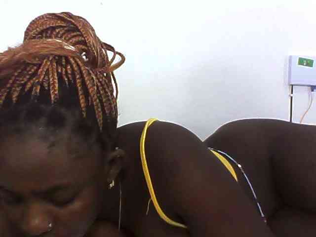 webcam sex chat Sexydolly3