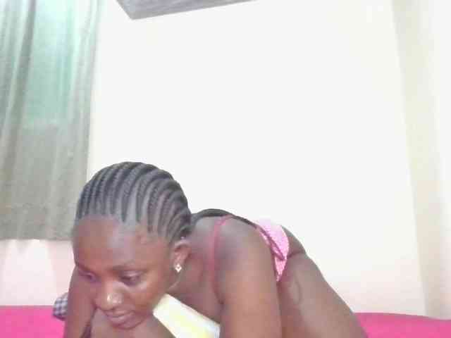 Sexydolly3 webcam