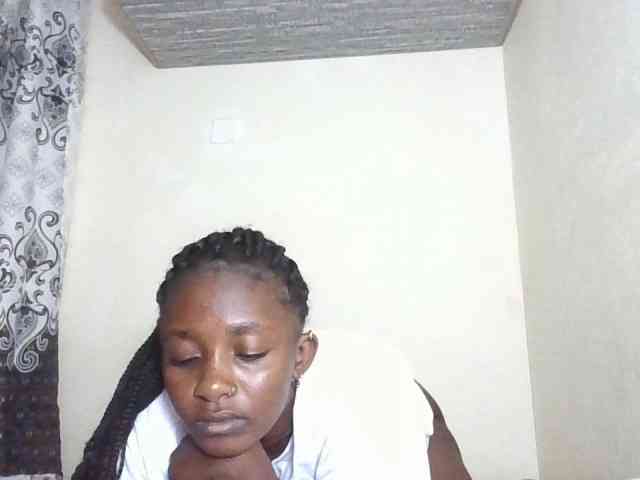 Sexydolly3 Sexydolly3