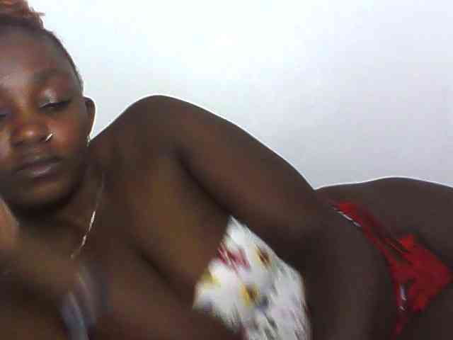 Sexydolly3 webcam
