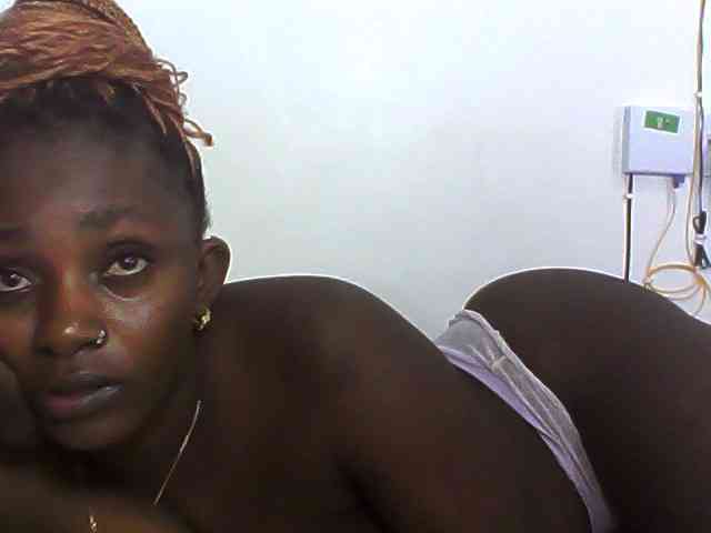 Sexydolly3 webcam
