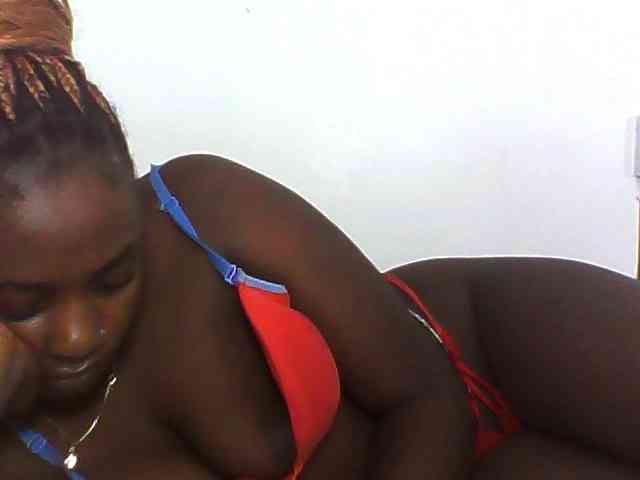 Sexydolly3 webcam