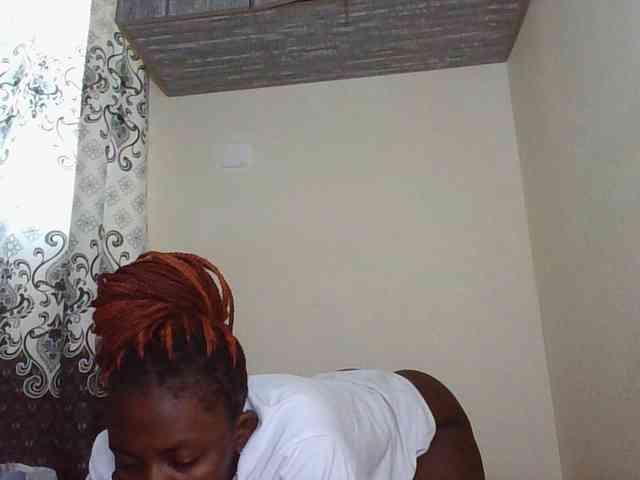 Sexydolly3 Sexydolly3