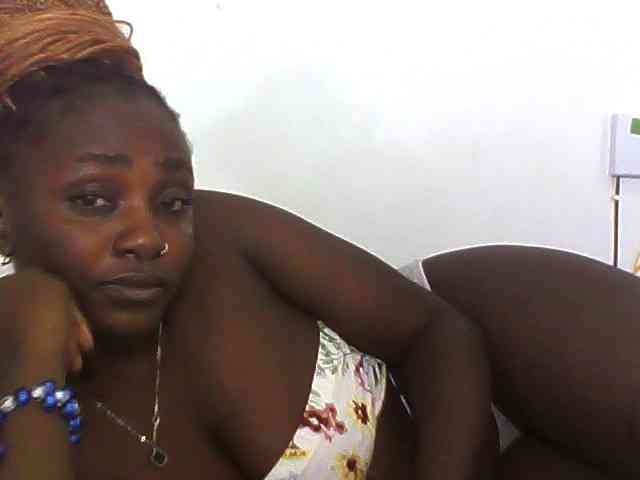 Sexydolly3 webcam