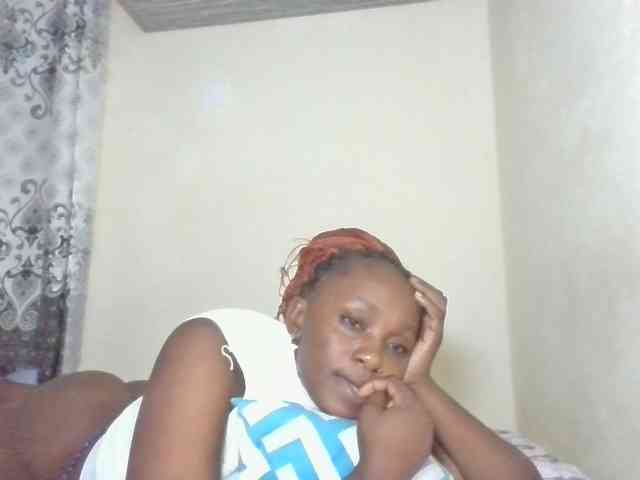 Sexydolly3 Sexydolly3