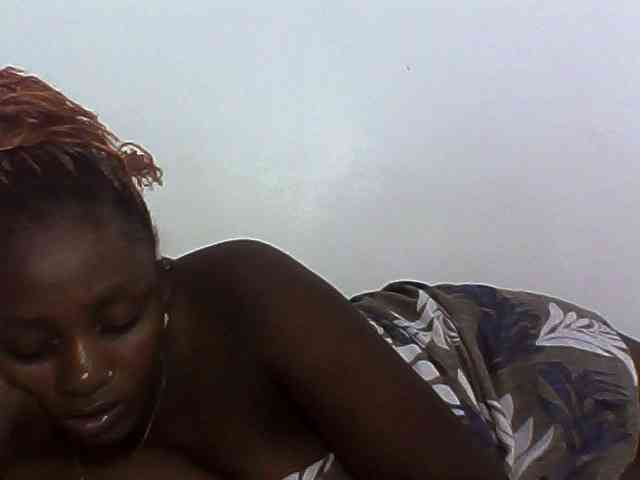 Sexydolly3 webcam