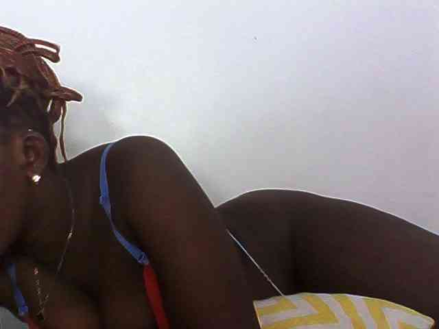 Sexydolly3 webcam