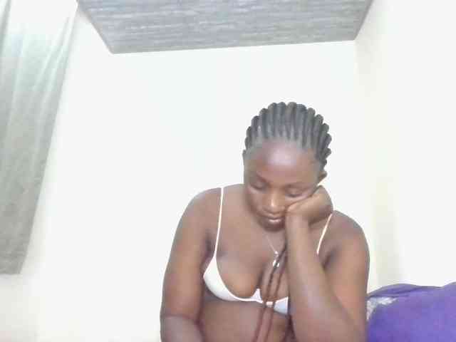 Sexydolly3 webcam