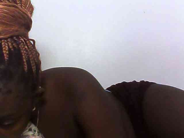 Sexydolly3 webcam