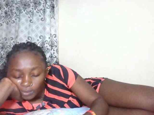 Sexydolly3 Sexydolly3