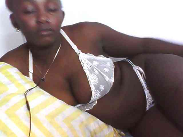 Sexydolly3 webcam