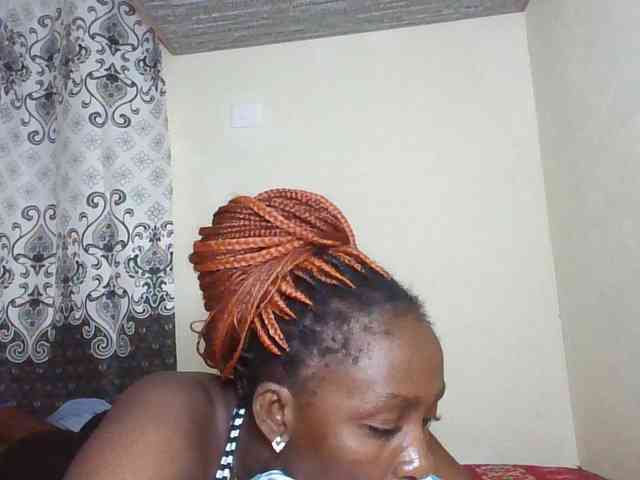 Sexydolly3 Sexydolly3