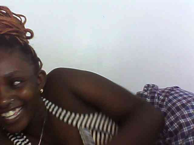 Sexydolly3 webcam