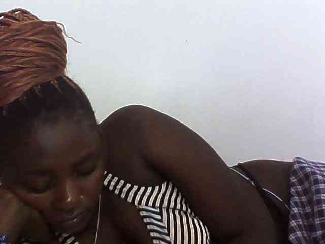 anonymous chatroom Sexydolly3