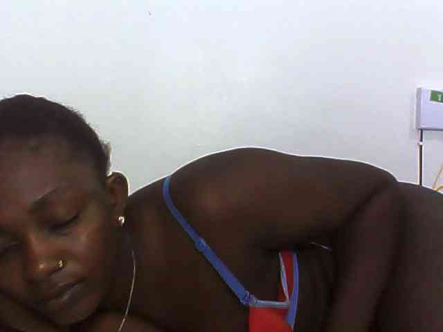video chat porno Sexydolly3