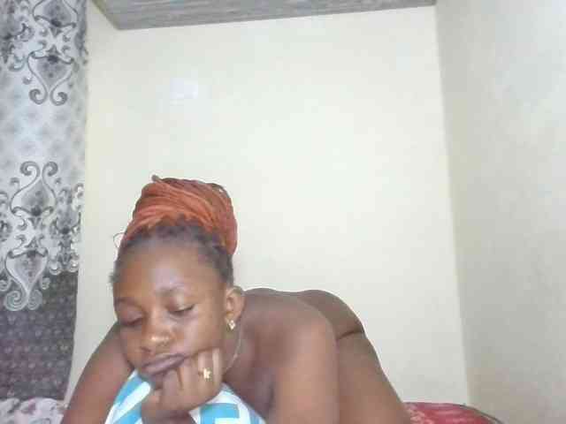 Sexydolly3 Sexydolly3