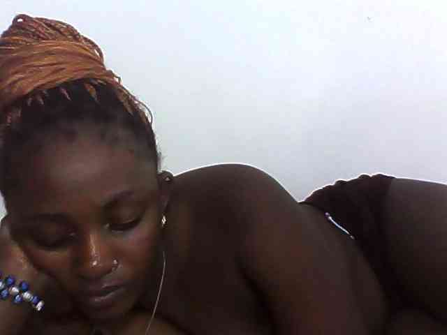 Sexydolly3 webcam