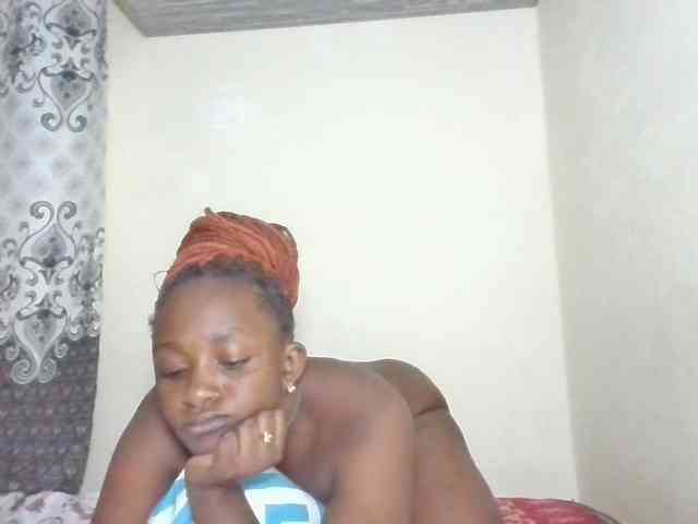 Sexydolly3 Sexydolly3