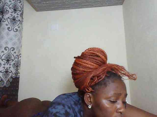 Sexydolly3 Sexydolly3