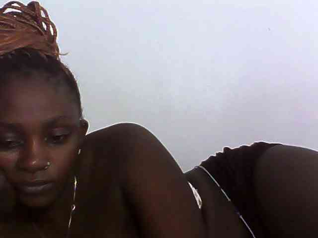 Sexydolly3 webcam