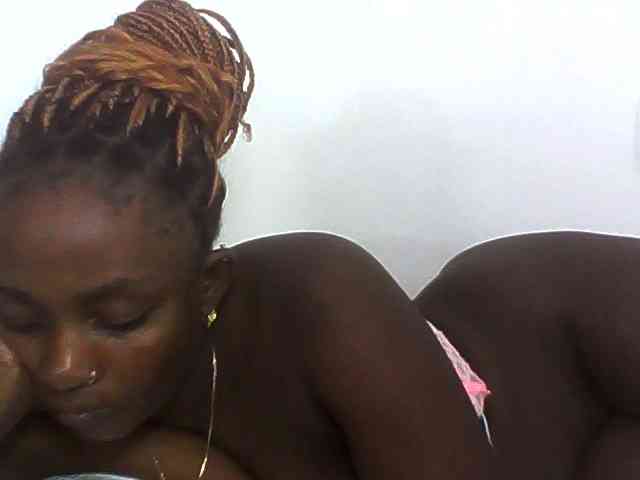 Sexydolly3 webcam