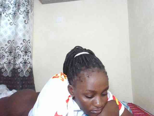 Sexydolly3 Sexydolly3