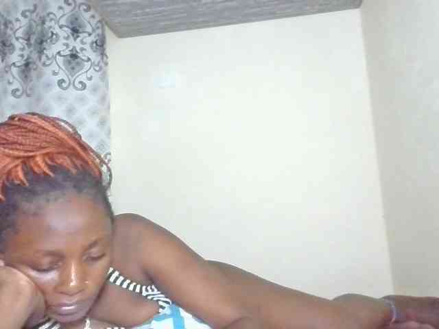 Sexydolly3 Sexydolly3