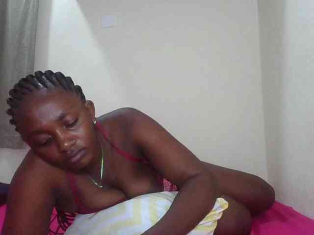 Sexydolly3 webcam