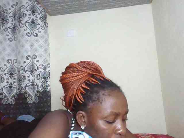 Sexydolly3 Sexydolly3