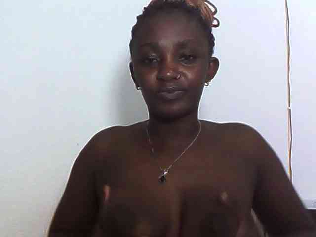Sexydolly3
