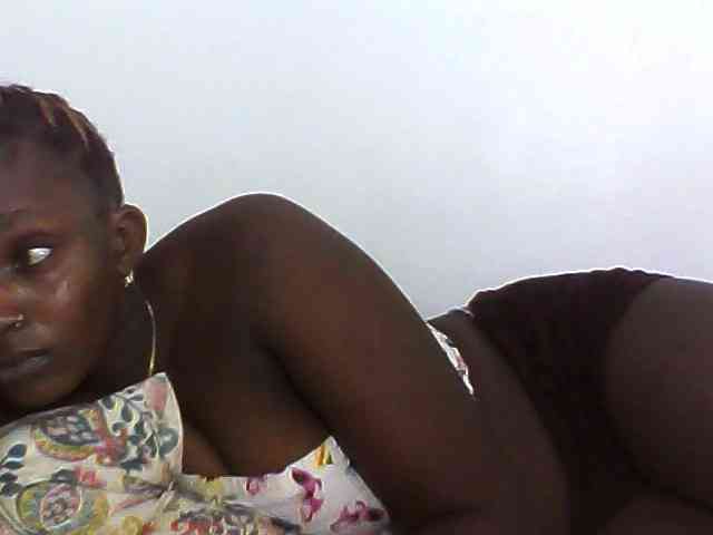 Sexydolly3 webcam
