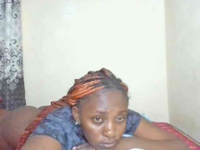 Sexydolly3 Sexydolly3