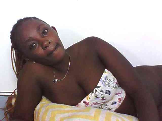 Sexydolly3 webcam