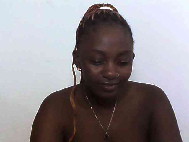 Sexydolly3 webcam