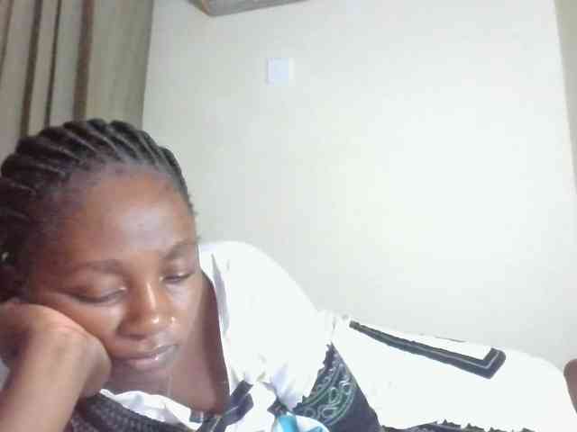 Sexydolly3 Sexydolly3