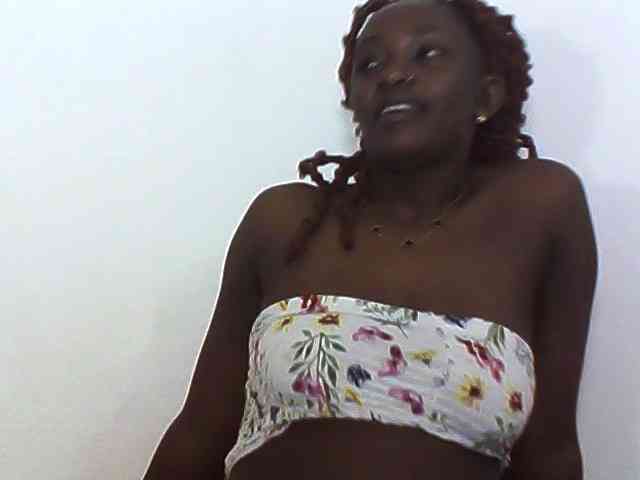 Sexydolly3 webcam
