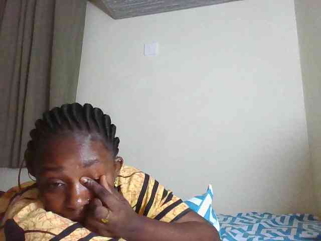 Sexydolly3 Sexydolly3